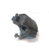 Recambio de pinza freno delantera derecha para seat leon (1p1) fr referencia OEM IAM 1K0615124E  