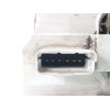 Recambio de cerradura puerta delantera izquierda para citroën c5 berlina attraction referencia OEM IAM 9135J1  