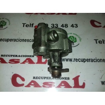 BOMBA DIRECCION 7700417308 