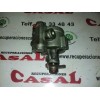 Recambio de bomba direccion para volvo v40 familiar 1.9 diesel referencia OEM IAM 7700417308  