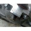 Recambio de caja cambios para toyota c-hr referencia OEM IAM 3090047110  30900F4010