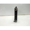Recambio de radiador agua para renault megane iii berlina 5 p dynamique referencia OEM IAM 670899U  