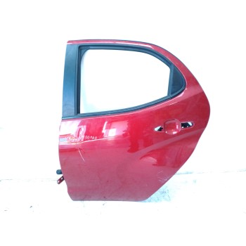PUERTA TRASERA IZQUIERDA 67004K0060 