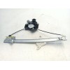 Recambio de elevalunas delantero izquierdo para toyota yaris active referencia OEM IAM 69820K0010  