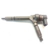 Recambio de inyector para opel astra h ber. cosmo referencia OEM IAM 0445110175 0445110175 