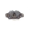 Recambio de pinza freno delantera derecha para bmw serie 1 berlina (e81/e87) 120i referencia OEM IAM 34116766682  