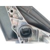 Recambio de retrovisor izquierdo para bmw serie 1 berlina (e81/e87) 118d referencia OEM IAM E1010803  