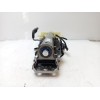 Recambio de columna direccion para mini mini (f55) cooper d referencia OEM IAM 32306864824  