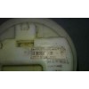 Recambio de aforador para renault modus pack authentique referencia OEM IAM 8200195827 0974677990002 
