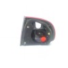 Recambio de piloto trasero izquierdo para seat toledo (1m2) executive referencia OEM IAM 1M5945111  