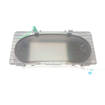 CUADRO INSTRUMENTOS 94043J7130 