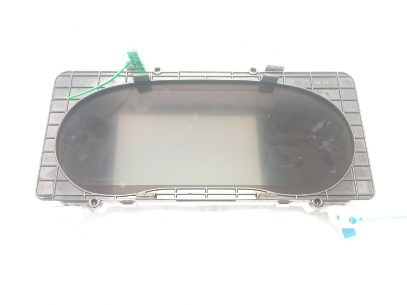 Recambio de cuadro instrumentos para kia ceed sportswagon referencia OEM IAM 94043J7130  