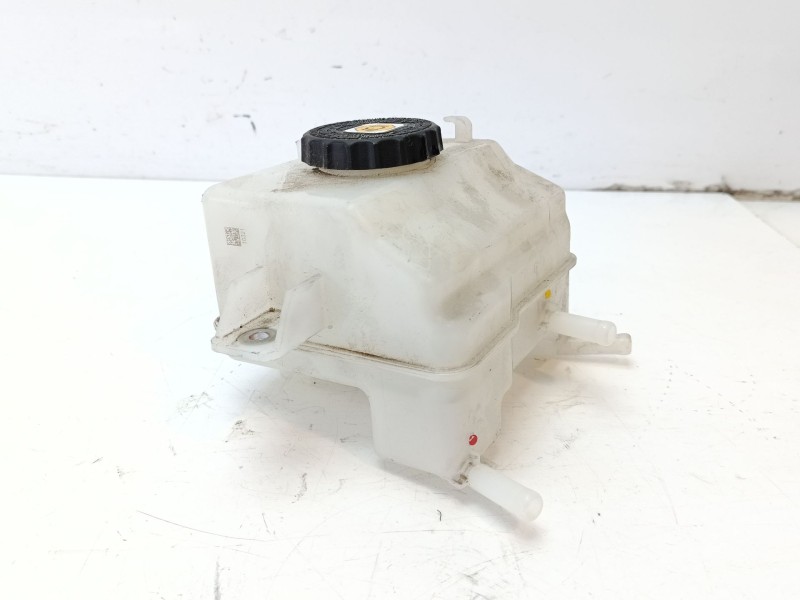 Recambio de deposito servo para toyota rav 4 v (_a5_, _h5_) 2.0 (mxaa52) referencia OEM IAM 4799776010  