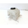 Recambio de deposito servo para toyota rav 4 v (_a5_, _h5_) 2.0 (mxaa52) referencia OEM IAM 4799776010  