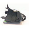 Recambio de mando multifuncion para mini mini (f56) cooper s referencia OEM IAM 61319328287 932828702D 6131932828702