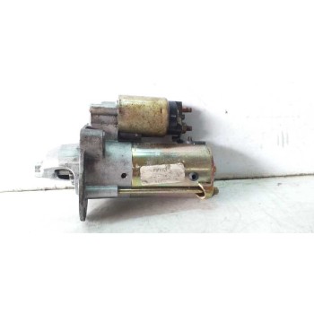 MOTOR ARRANQUE 3M5T11000CE 