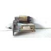 Recambio de motor arranque para ford focus lim. (cb4) econetic referencia OEM IAM 3M5T11000CE  