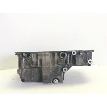 CARTER 73501171 