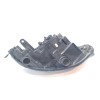 Recambio de faro izquierdo para seat ibiza sc (6j1) 1.6 tdi referencia OEM IAM 6J1941021C  