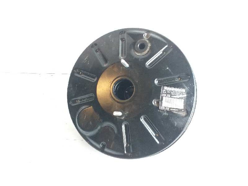 Recambio de servofreno para citroën c4 picasso feel referencia OEM IAM 1610017780 9673131280 