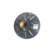 Recambio de servofreno para citroën c4 picasso feel referencia OEM IAM 1610017780 9673131280 