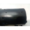 Recambio de motor arranque para mini mini (r56) cooper d referencia OEM IAM 1106405 406 12V 