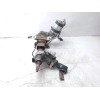Recambio de columna direccion para toyota yaris 1.5 16v cat referencia OEM IAM 4520A0D051 45250OD184 