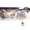 Recambio de intercooler para toyota yaris (_p1_) 1.4 d-4d (nlp10_) referencia OEM IAM 1794033010  