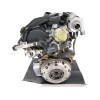 Recambio de motor completo para ford mondeo berlina (ge) referencia OEM IAM D6BA  