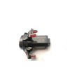 Recambio de conmutador de arranque para toyota corolla (e21) hybrid advance referencia OEM IAM 55414F4030  