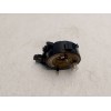 Recambio de anillo airbag para volkswagen golf v (1k1) 1.9 tdi referencia OEM IAM 1K0959653  