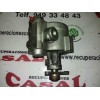 Recambio de bomba direccion para volvo v40 familiar 1.9 diesel referencia OEM IAM 7700417308  