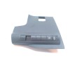 Recambio de interruptor para toyota corolla (e21) hybrid active referencia OEM IAM 8415302110 8415202160 