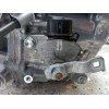 Recambio de caja cambios para toyota c-hr referencia OEM IAM 3090047110  30900F4010