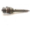 Recambio de inyector para opel astra h ber. cosmo referencia OEM IAM 0445110175 0445110175 