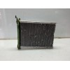 Recambio de radiador agua para renault megane iii berlina 5 p dynamique referencia OEM IAM 670899U  