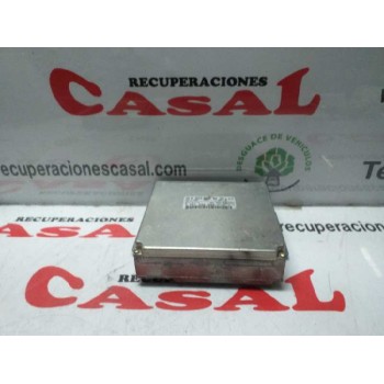 CENTRALITA MOTOR UCE A0235458432 0261204883 