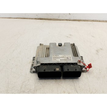 CENTRALITA MOTOR UCE SU001B5552 9850563780 