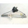 Recambio de elevalunas delantero izquierdo para toyota yaris active referencia OEM IAM 69820K0010  