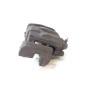Recambio de pinza freno delantera derecha para bmw serie 1 berlina (e81/e87) 120i referencia OEM IAM 34116766682  