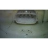 Recambio de aforador para renault modus pack authentique referencia OEM IAM 8200195827 0974677990002 