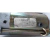 Recambio de motor arranque para ford focus lim. (cb4) econetic referencia OEM IAM 3M5T11000CE  