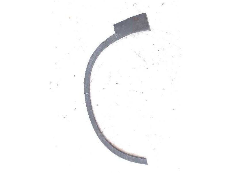 Recambio de moldura para volvo xc 40 business plus awd referencia OEM IAM 31448344  