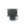 Recambio de bobina encendido para bmw serie 3 berlina (e36) 318i referencia OEM IAM 20521200300 1727108 