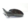 Recambio de retrovisor izquierdo para bmw serie 1 berlina (e81/e87) 118d referencia OEM IAM E1010803  