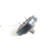 Recambio de servofreno para citroën c4 picasso feel referencia OEM IAM 1610017780 9673131280 