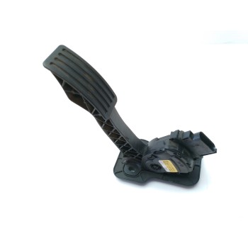 PEDAL ACELERADOR 2137497 CC119F836AC 