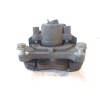 Recambio de pinza freno delantera derecha para seat leon (1p1) fr referencia OEM IAM 1K0615124E  