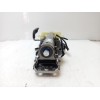Recambio de columna direccion para mini mini (f55) cooper d referencia OEM IAM 32306864824  