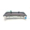 Recambio de cuadro instrumentos para kia ceed sportswagon referencia OEM IAM 94043J7130  